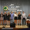 XX Jubileuszowy Koncert Kolęd
